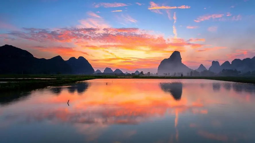 智能化节能智慧
